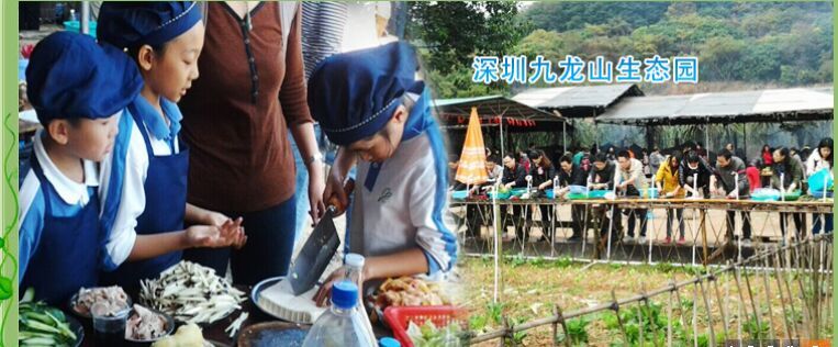 深圳九龍山生態園野炊.jpg